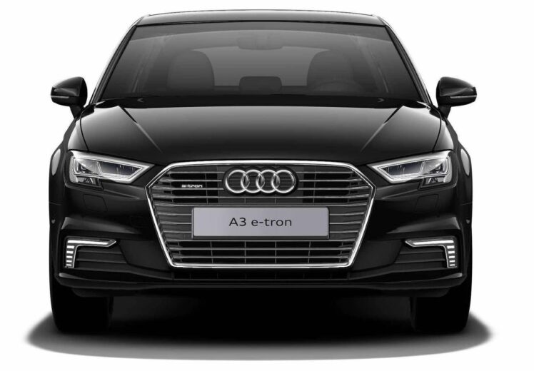 WhatsApp Image 2025-12-26 at 4.23.16 PM